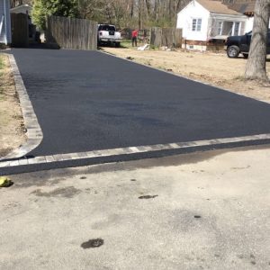 Cobalt Asphalt Company