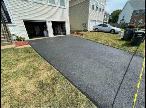 Asphalt Driveway (11)